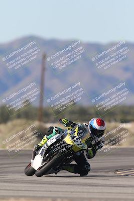 media/Jan-16-2026-CVMA Friday Practice (Fri) [[6f2bf47531]]/5-Racer 4-Trackday1/Session 5 (Turn 16)/